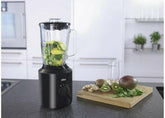 Braun JB 3150BK PowerBlend 3 zwart